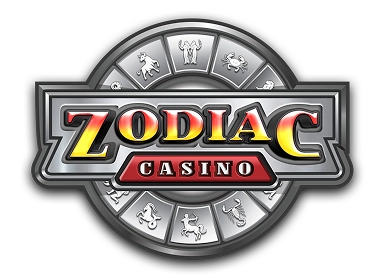 Syndicate Casino